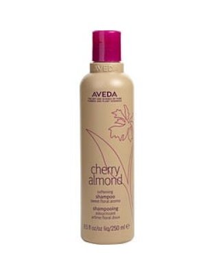 AVEDA by Aveda