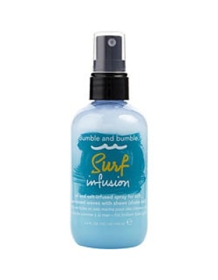 BUMBLE AND BUMBLE by Bumble and Bumble