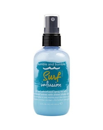 BUMBLE AND BUMBLE by Bumble and Bumble