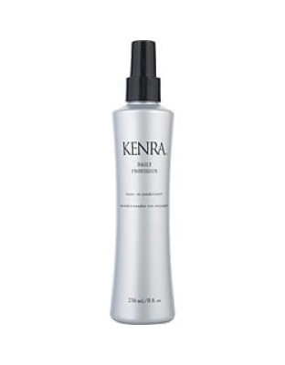 KENRA by Kenra