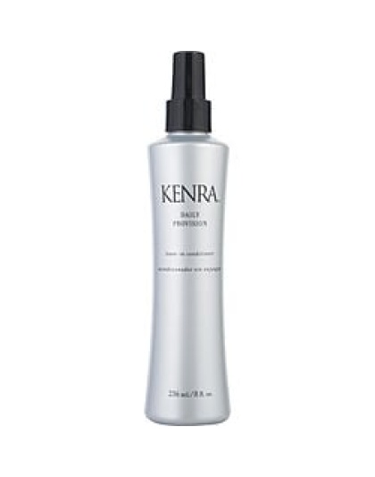 KENRA by Kenra