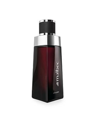 MALBEC by Malbec