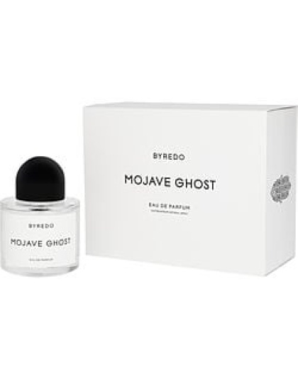 MOJAVE GHOST BYREDO by Byredo