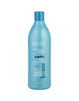 AMPLIFY by Matrix