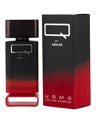 ARMAF Q UOMO by Armaf