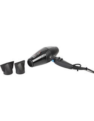 BABYLISS PRO by BaBylissPRO