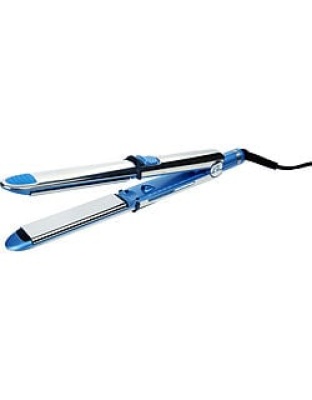 BABYLISS PRO by BaBylissPRO