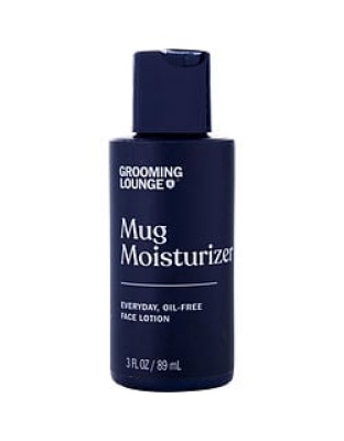 Grooming Lounge by Grooming Lounge