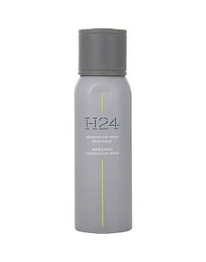 HERMES H24 by Hermes