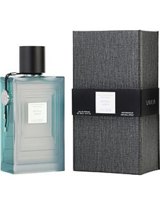 LALIQUE LES COMPOSITIONS PARFUMEES IMPERIAL GREEN by Lalique