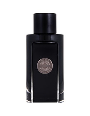 ANTONIO BANDERAS THE ICON by Antonio Banderas