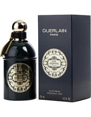 GUERLAIN OUD ESSENTIAL by Guerlain
