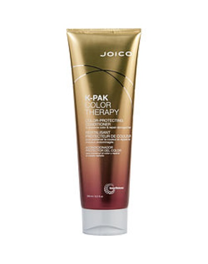 JOICO by Joico
