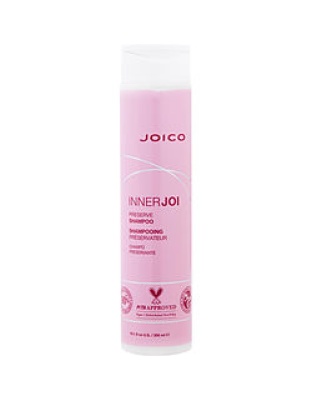 JOICO by Joico