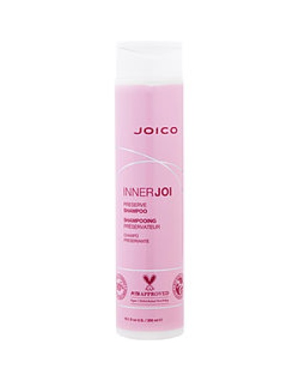 JOICO by Joico