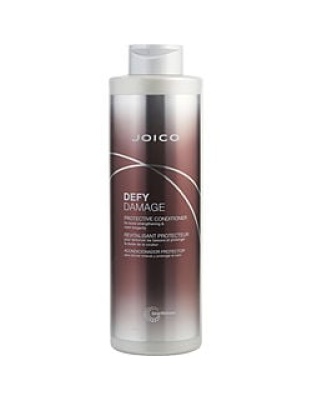 JOICO by Joico