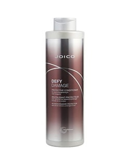 JOICO by Joico