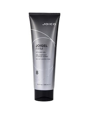 JOICO by Joico