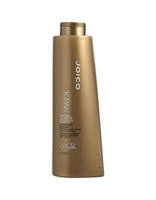 JOICO by Joico