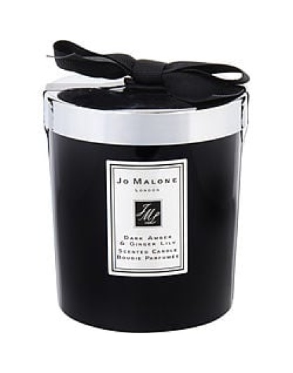 JO MALONE DARK AMBER & GINGER LILY by Jo Malone