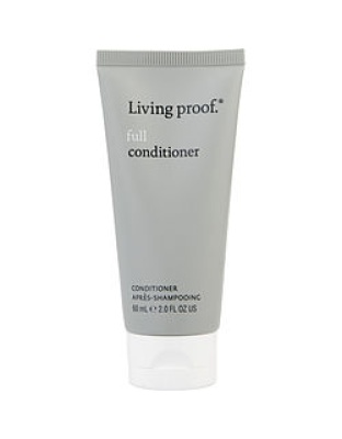 LIVING PROOF by Living Proof