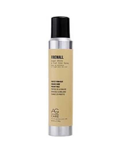 AG HAIR CARE by AG Hair Care
