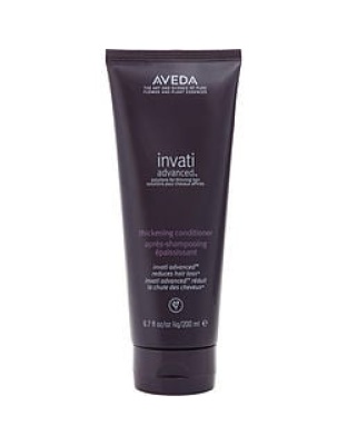 AVEDA by Aveda