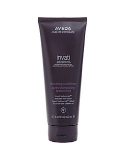 AVEDA by Aveda