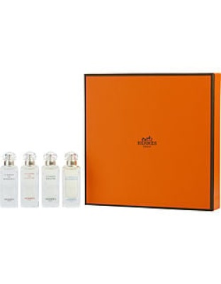 HERMES VARIETY by Hermes