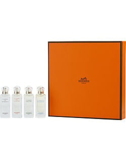 HERMES VARIETY by Hermes