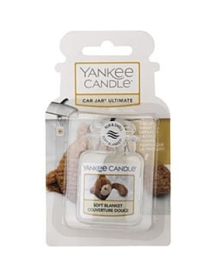 YANKEE CANDLE by Yankee Candle