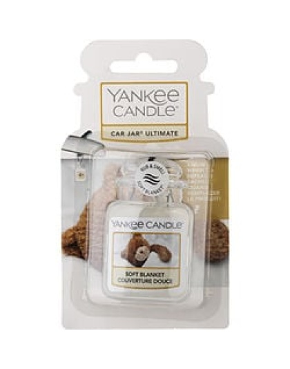 YANKEE CANDLE by Yankee Candle
