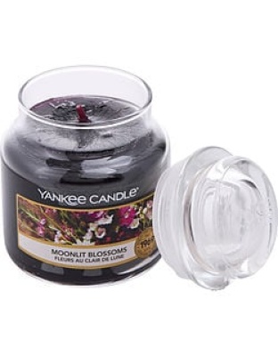YANKEE CANDLE by Yankee Candle