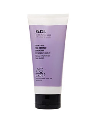 AG HAIR CARE by AG Hair Care