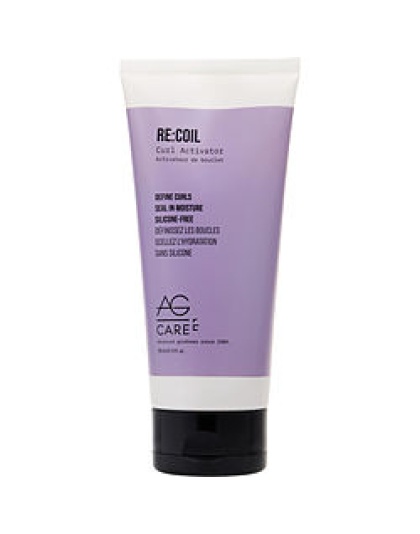 AG HAIR CARE by AG Hair Care