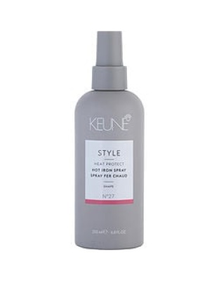 Keune by Keune