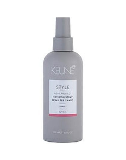 Keune by Keune