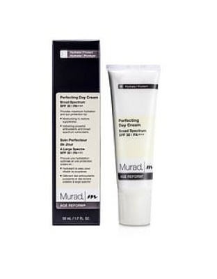 Murad by Murad