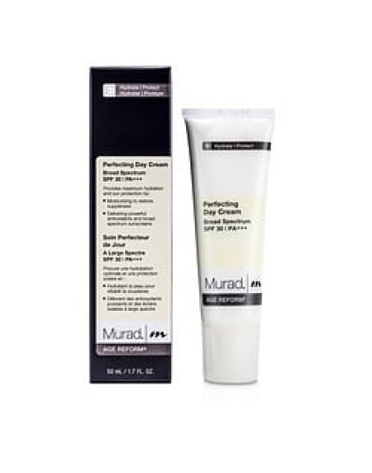 Murad by Murad