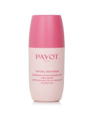 Payot by Payot