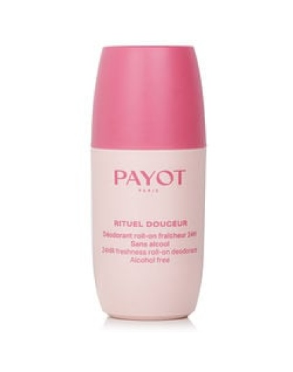 Payot by Payot