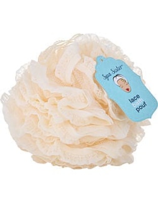 SPA ACCESSORIES by Spa Accessories