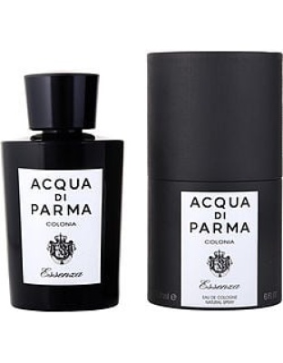 ACQUA DI PARMA ESSENZA by Acqua di Parma