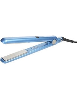 BABYLISS PRO by BaBylissPRO
