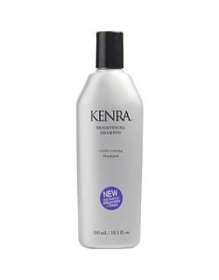 KENRA by Kenra