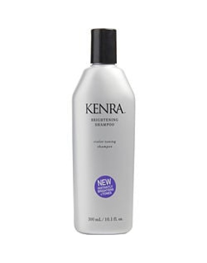 KENRA by Kenra