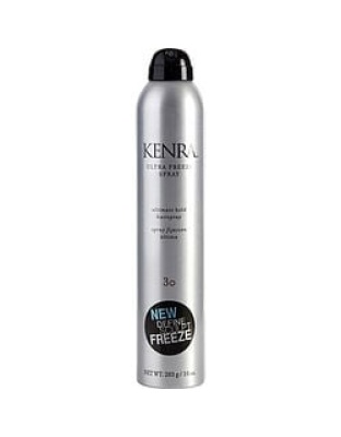 KENRA by Kenra