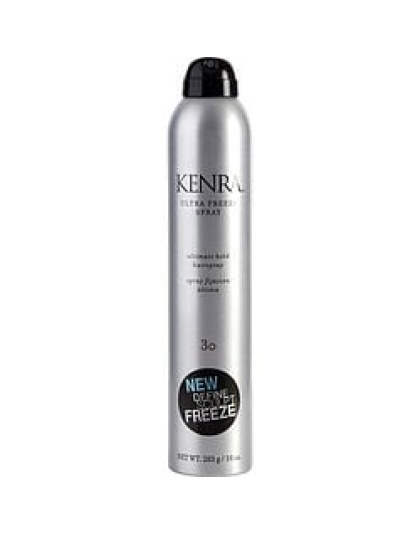 KENRA by Kenra