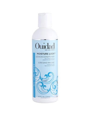 OUIDAD by Ouidad