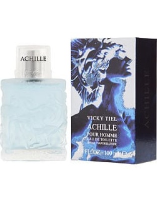 VICKY TIEL ACHILLES by Vicky Tiel